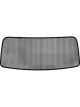 3D MAXpider For 2012-2015 BMW X1 E84 Black Sun Shades Rear Window