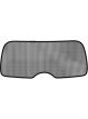 3D MAXpider For 2012-2016 Honda CR-V Black Sun Shades Rear Window