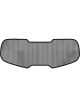 3D MAXpider For 2011-2016 Kia Sportage Black Sun Shades Rear Window