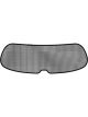 3D MAXpider For 2011-2013 Kia Sorento Black Sun Shades Rear Window