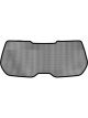 3D MAXpider For 2009-2013 Subaru Forester Black Sun Shades Rear Windo
