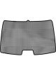 3D MAXpider For 2014-2018 Toyota Corolla Black Sun Shades Rear Window