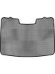 3D MAXpider For 2011-2018 Volvo S60 Black Sun Shades Rear Window