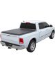 Access Original For 2019+ Dodge/Ram 1500 6ft 4in Bed Roll-Up Cover