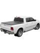 Access Lorado For 2019+ Dodge/Ram 1500 6ft 4in Bed Roll-Up Cover