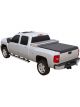 Access Toolbox For 2019+ Dodge/Ram 1500 5ft 7in Bed Roll-Up Cover