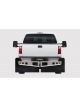 Access Rockstar 2XL For 2019+ Ram 1500 Smooth Mill Finish Hitch Moun…