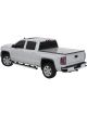 Access Lomax Professional Series TriFold Cover For 16-19 Toyota Tacom…