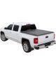 Access Limited For 2019+ Chevy/GMC Full Size 1500 5ft 8in Box Bed Roll-U…