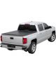 Access Lorado For 2019+ Chevy/GMC Full Size 1500 5ft 8in Box Roll-Up Cov…
