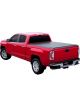 Access Tonnosport For 2019+ Chevy/GMC Full Size 1500 5ft 8in Roll-Up…