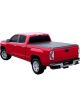 Access Vanish For 2019+ Chevy/GMC Full Size 1500 5ft 8in Bed Roll-Up Cov…