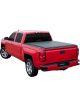 Access Original For 2019+ Chevy/GMC Full Size 1500 5ft 8in Bed Roll-Up C…