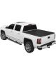 Access Lomax Tri-Fold Cover For 07-13 Chevrolet/GMC Full Size 1500 5f…