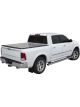 Access Lomax Diamond Plate For 02-19 Dodge/Ram 1500 5ft 7in Classic B…