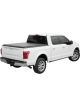 Access Original For 2019+ Ford Ranger 6ft Bed Roll-Up Cover