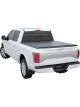 Access Vanish For 2019+ Ford Ranger 5ft Bed Roll-Up Cover