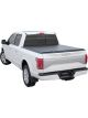 Access Tonnosport For 2019+ Ford Ranger 5ft Bed Roll-Up Cover
