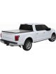 Access Lomax Diamond Plate For 2019+ Ford Ranger 5ft Bed