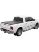 Access Lorado For 2019 Ram 2500/3500 8ft Bed Excl. Dually Roll Up Cover