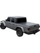 Access Lomax Tri-Fold Cover For 2020 Jeep Gladiator 5ft Box w/ Trail…