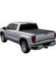 Access Lorado For 2020+ Chevy/GMC Full Size 2500 3500 6ft 8in Bed Roll-U…