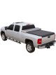 Access Toolbox For 2020+ Chevy/GMC Full Size 2500 3500 6ft 8in Bed Roll-…