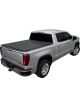 Access Vanish For 2020+ Chevy/GMC Full Size 2500 3500 6ft 8in Bed w/ Mul…