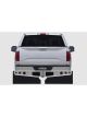 Access Rockstar XL For 2020+ Chevrolet GMC 2500/3500 Diamond Plate H…