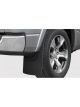 Access Rockstar For 2019-2020 Ram 1500 Excl. 19 Classic 12in W x 23…
