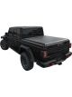 Access Original For 2020 Jeep Gladiator 5ft Bed Roll-Up Cover