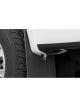 Access Rockstar For 2021+ Ford F-150 Excl. Raptor 12in W x 23in L S…