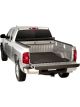 Access Truck Bed Mat For 20-21 Chevrolet GMC 2500/3500 Full Size 8in…