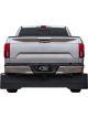 Access Rockstar For 14-18 GM Full Size 1500 Black Diamond Mist Finish…