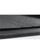 Access Lomax Stance Hard Cover For 07-13 Chevy/GMC Full Size 1500 5ft…