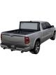 Access Lomax Stance Hard Cover For 09-21 Ram 1500 5ft 7inexcept RamBo…