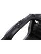 Access Lomax For 20+ Jeep Gladiator Stance Hard Cover Hard Top to No T…