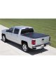 Access Tonnosport For 14+ Chevy/GMC Full Size 1500 6ft 6in Bed Roll-U…