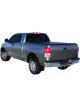 Access Tonnosport For 07-19 Tundra 6ft 6in Bed w/o Deck Rail Roll-Up…