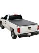 Access Tonnosport For 14+ Chevy/GMC Full Size 1500 8ft Bed Roll-Up Co…