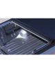 Access Tonnosport For 93-98 Ford Ranger 6ft Flareside Bed Roll-Up Cov…
