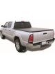 Access Tonnosport For 05-15 Tacoma Double Cab 5ft Bed Roll-Up Cover