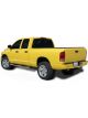 Access Tonnosport For 02-08 Dodge Ram 1500 8ft Bed Roll-Up Cover