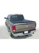 Access Tonnosport For 09+ Dodge Ram 5ft 7in Bed Roll-Up Cover