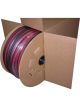 Access Accessories Trail Seal Tailgate Gasket Bulk Roll 200 Lin. Ft.