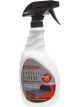 Access Accessories Cover Care Cleaner 24 oz. Spray Bottle