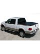 Access Limited For 01-03 Ford F-150 5ft 6in Bed Super Crew and 2004 Supe…