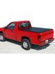 Access Limited For 04-12 Chevy/GMC Colorado Canyon Reg. and Ext. Cab 6ft…