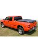 Access Limited For 99-06 Chevy/GMC Full Size 6ft 6in Stepside Bed Bolt O…