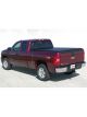 Access Limited For 07-13 Chevy/GMC Full Size All 6ft 6in Bed Roll-Up Cov…